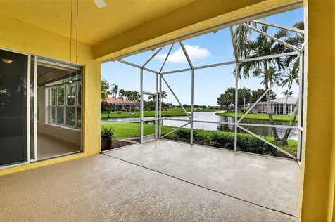 7975 Rockford Road Boynton Beach FL 33472