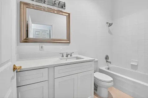 7975 Rockford Road Boynton Beach FL 33472