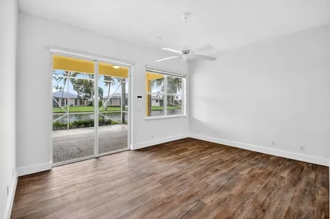 7975 Rockford Road Boynton Beach FL 33472