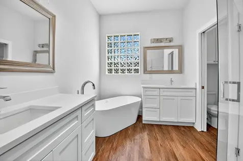 7975 Rockford Road Boynton Beach FL 33472