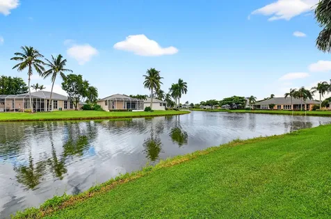 7975 Rockford Road Boynton Beach FL 33472