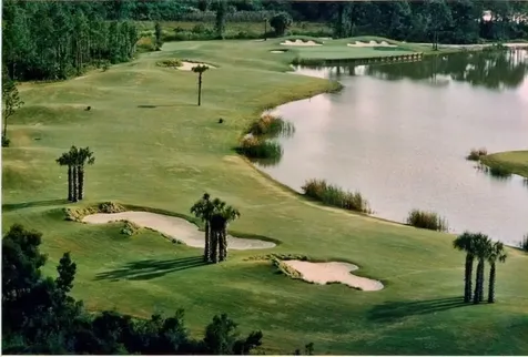 7975 Rockford Road Boynton Beach FL 33472