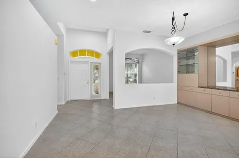 7975 Rockford Road Boynton Beach FL 33472