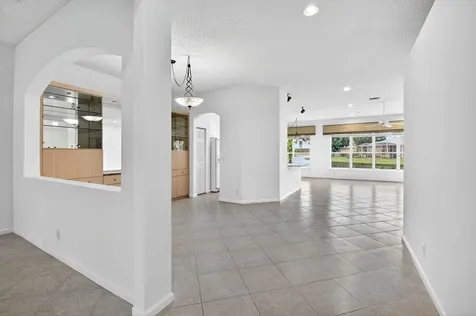 7975 Rockford Road Boynton Beach FL 33472