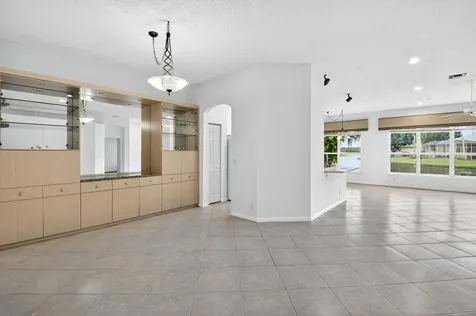 7975 Rockford Road Boynton Beach FL 33472