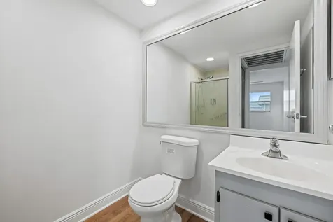 613 Monaco M Delray Beach FL 33446