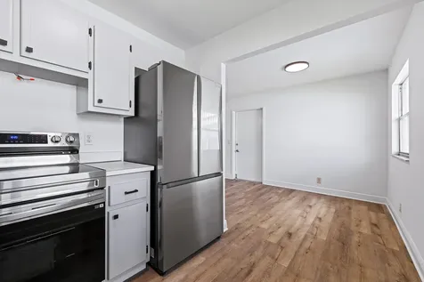 613 Monaco M Delray Beach FL 33446