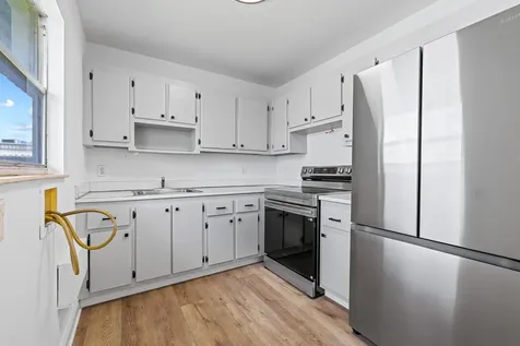 613 Monaco M Delray Beach FL 33446