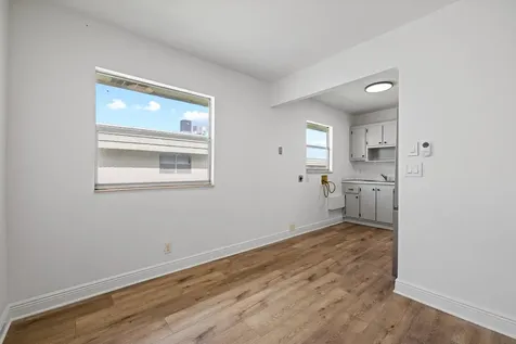 613 Monaco M Delray Beach FL 33446