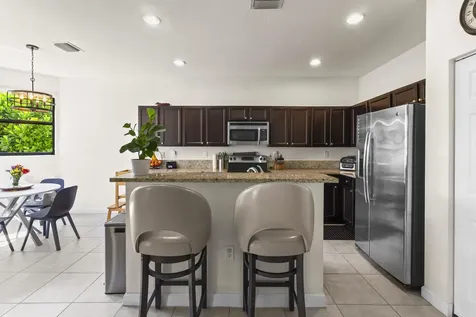 11823 Sw 151st Place Miami FL 33196