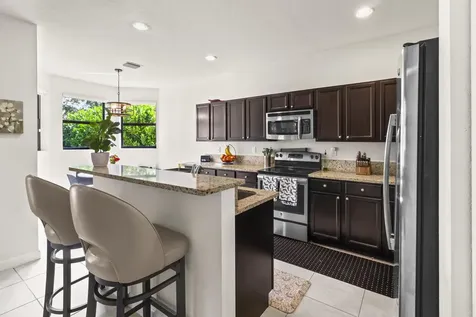 11823 Sw 151st Place Miami FL 33196