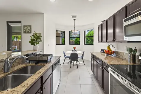 11823 Sw 151st Place Miami FL 33196