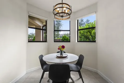 11823 Sw 151st Place Miami FL 33196