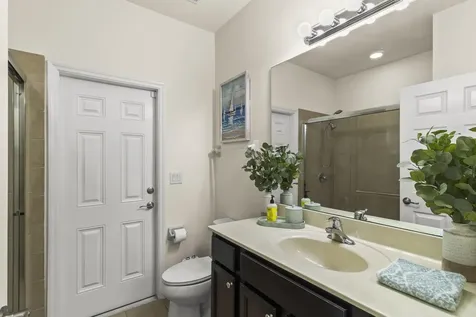 11823 Sw 151st Place Miami FL 33196