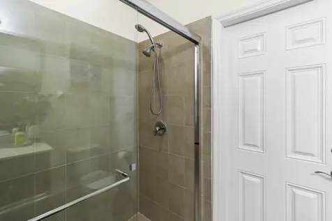 11823 Sw 151st Place Miami FL 33196