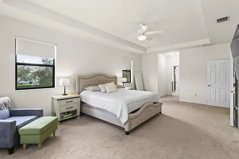 11823 Sw 151st Place Miami FL 33196