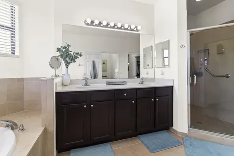 11823 Sw 151st Place Miami FL 33196