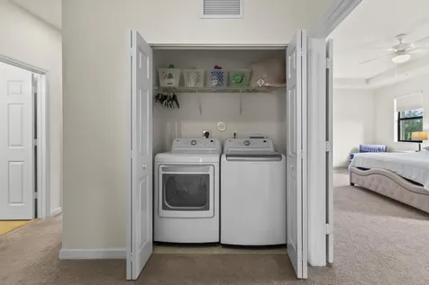 11823 Sw 151st Place Miami FL 33196