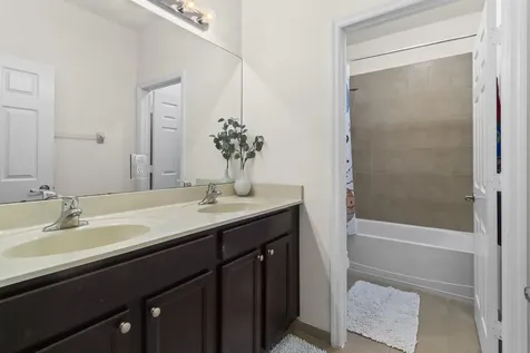 11823 Sw 151st Place Miami FL 33196