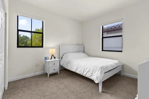 11823 Sw 151st Place Miami FL 33196