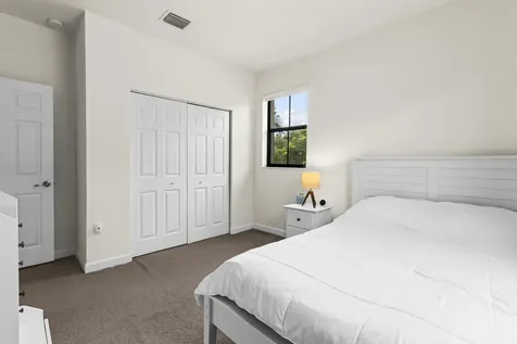 11823 Sw 151st Place Miami FL 33196