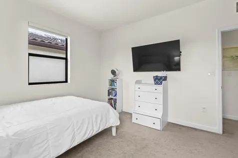 11823 Sw 151st Place Miami FL 33196