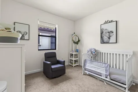 11823 Sw 151st Place Miami FL 33196