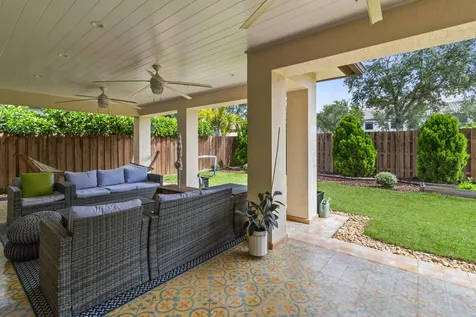 11823 Sw 151st Place Miami FL 33196