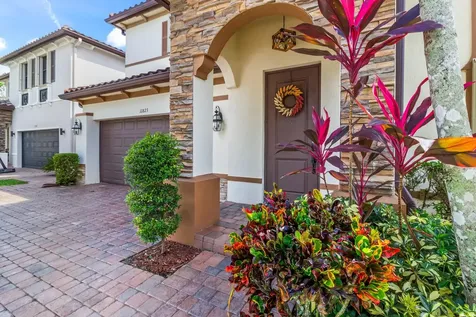 11823 Sw 151st Place Miami FL 33196