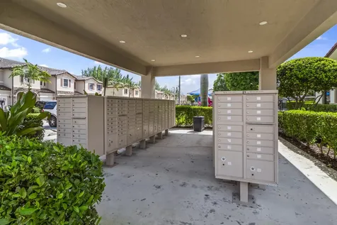 11823 Sw 151st Place Miami FL 33196