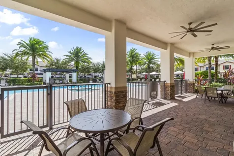 11823 Sw 151st Place Miami FL 33196