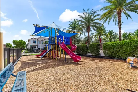 11823 Sw 151st Place Miami FL 33196