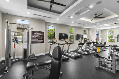 11823 Sw 151st Place Miami FL 33196