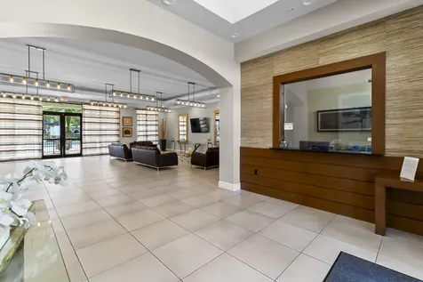 11823 Sw 151st Place Miami FL 33196