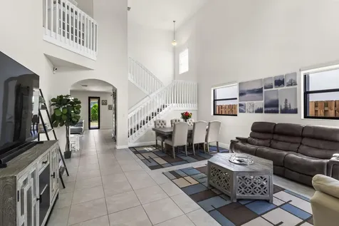 11823 Sw 151st Place Miami FL 33196