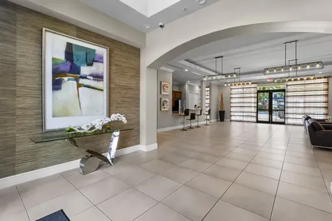 11823 Sw 151st Place Miami FL 33196