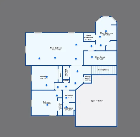 11823 Sw 151st Place Miami FL 33196