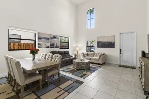 11823 Sw 151st Place Miami FL 33196