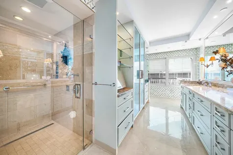 2100 S Ocean Boulevard Palm Beach FL 33480