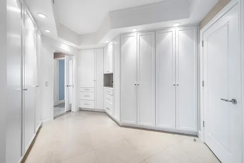 2100 S Ocean Boulevard Palm Beach FL 33480