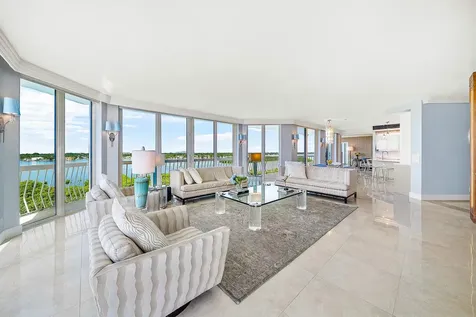 2100 S Ocean Boulevard Palm Beach FL 33480
