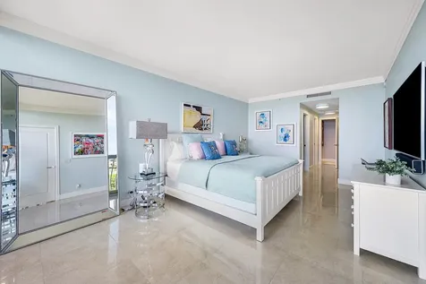 2100 S Ocean Boulevard Palm Beach FL 33480