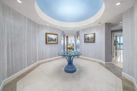2100 S Ocean Boulevard Palm Beach FL 33480