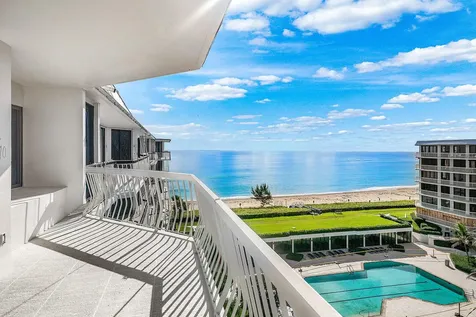 2100 S Ocean Boulevard Palm Beach FL 33480