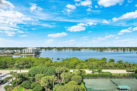 2100 S Ocean Boulevard Palm Beach FL 33480