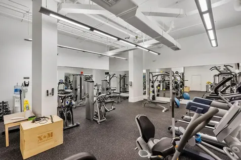 2100 S Ocean Boulevard Palm Beach FL 33480