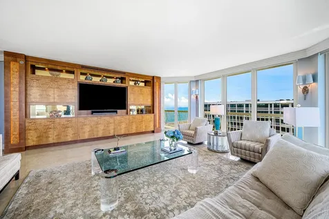 2100 S Ocean Boulevard Palm Beach FL 33480