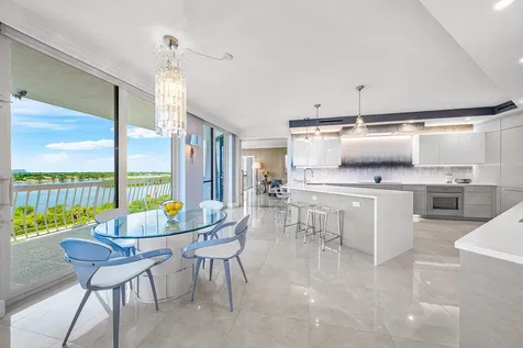 2100 S Ocean Boulevard Palm Beach FL 33480