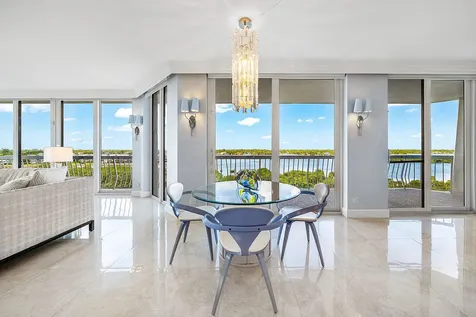 2100 S Ocean Boulevard Palm Beach FL 33480