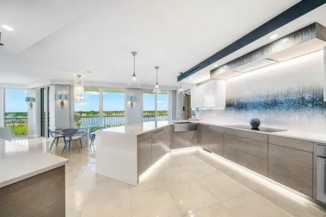 2100 S Ocean Boulevard Palm Beach FL 33480